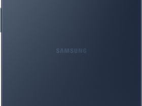 Планшет Samsung