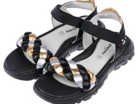 Сандалии для девочек