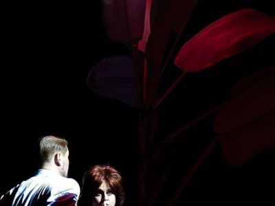 Требуется лжец