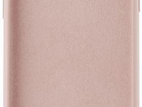 Клип-кейс uBear