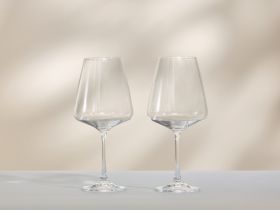 Набор бокалов Cozy Home, 570 мл