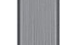 Смартфон Samsung Galaxy A56 8 ГБ/128 ГБ черный