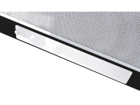 Вытяжка Hansa OTP6233BH-G