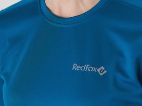 Футболка с длинным рукавом Workout Женская