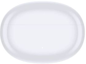 Беспроводные наушники HONOR