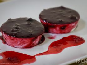 В Якутске прошёл кулинарный конкурс для школьников «Тарбаахтаптыы астыахха»