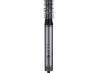 Фен-расческа для моделирования Polaris PHSB 9000