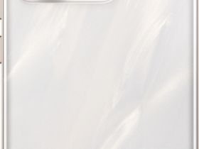 Смартфон realme 15 Pro 8/256 ГБ Белый