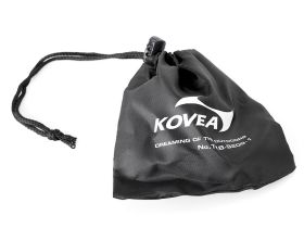 Горелка газ.ТКВ-9209