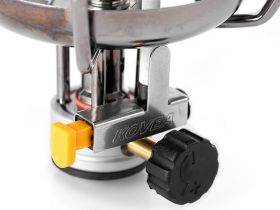 Горелка газ.KB-0410