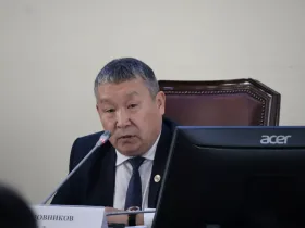 Якутская городская Дума приняла изменения в бюджет города на 2026 год