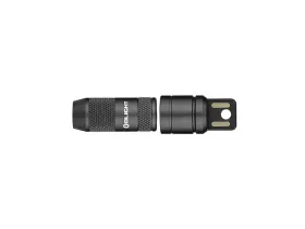 Фонарь Olight imini 2