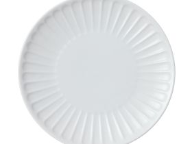 Тарелка Rotonda I