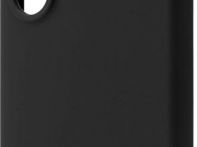 Чехол uBear Touch Mag Case для Galaxy S26 черный