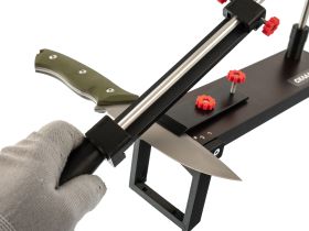 Точильный станок Складишок "Старт"