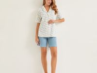 Пижама Fiorellino III