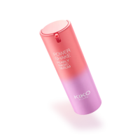 Заряд энергии «жемчужная сыворотка» / Power Shake Pearly Magic Serum