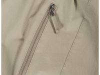 Капри Stretcher Женские