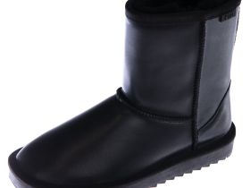 Сапоги для девочек