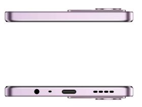 Смартфон realme