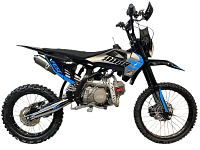 Питбайк PITONMOTO PX6 FEST 140EM 19/16