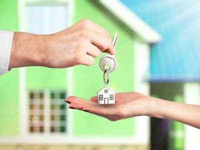 В Год матери разработают комплекс мер по улучшению жилищных условий многодетных семей