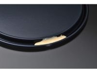 Kaiser Форма для выпечки разъемная круглая Ø 20 см Inspiration Kaiser