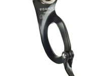 Ледобур ROCKET