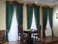 Городской музей Г. И. Шелехова