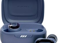 Беспроводные наушники JBL