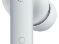 Беспроводные наушники Nothing