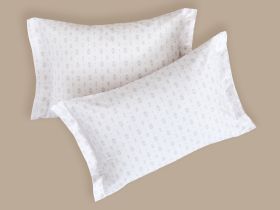 Комплект наволочек Tanaceto с ушками