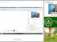 Основы ФГОС ДО: природа, закономерности, механизмы, условия детского развития