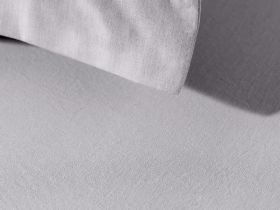 Комплект наволочек Beige rose с ушками