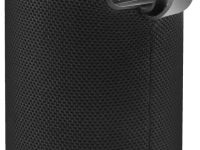 Портативная акустическая система Leef