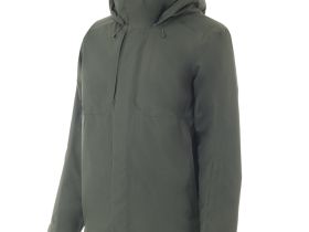 *Куртка "Mist V2"