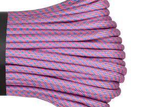 Паракорд 550 Candy, 10 м