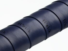 Обмотка руля Fizik Tempo Microtex Bondcush Tacky 3 мм (коричневый)