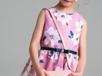 Сумка для девочек