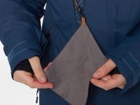 *Куртка "Guard Insulated V2"