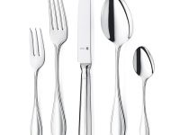 WMF Набор столовых приборов 30 предметов Premiere Cromargan protect® WMF