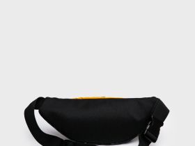 Сумка поясная для мальчиков