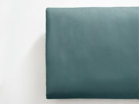 Пододеяльник Hydro