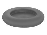 Блендер электрический Polaris PHB 1591L Silent