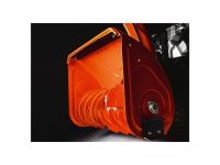 Снегоуборщик HUSQVARNA ST 261E