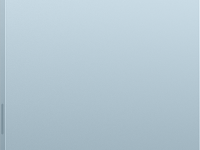 Pad 6 11" Wi-Fi 6/128GB Mist Blue