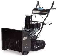 Снегоуборщик FLAIZER 100 E Economy