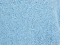 Джемпер свободного силуэта с объемными рукавами