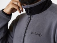 Джемпер Range Мужской