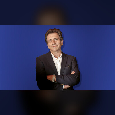 Дом из стихов. Евгений Князев